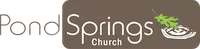 Pond Springs Church